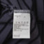 nautica 2023 春夏 服装 男上装 男士T恤 TO3208
