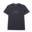 nautica 2023 春夏 服装 男上装 男士T恤 TO3201