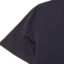 nautica 2023 春夏 服装 男上装 男士T恤 TO3201