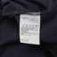 nautica 2023 春夏 服装 男上装 男士T恤 TO3201
