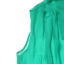 艾诺丝·雅诗ARIOSE&YEARS  春夏 服装 女上装 女款衬衫 20515084
