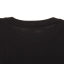 NEW BALANCE  春夏 运动户外 运动服 运动T恤 AMT31541-BK-