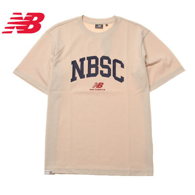 NEW BALANCE5ED25373-CRE-