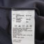 nautica 2023 春夏 服装 男下装 男士休闲裤 KO3221