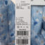 太平鸟PEACEBIRD  春夏 服装 女裙装 连衣裙 A6FAB2599542