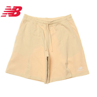 NEW BALANCEAWS32322-GO-