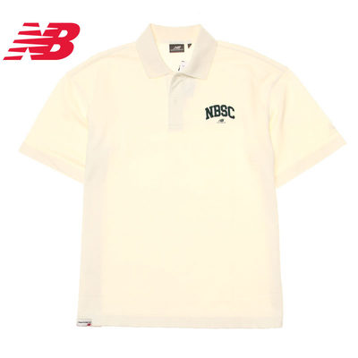 NEW BALANCE5FD25363-IV-