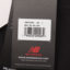 NEW BALANCE 2023 春夏 运动户外 运动服 运动裤/休闲裤 AMS32369-BK-
