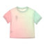 巴拉巴拉balabala  春夏 母婴儿童 童装 儿童T恤/POLO衫 201223117015