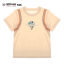NORTHLAND 2023 春夏 母婴儿童 童装 儿童T恤/POLO衫 CT125205-1
