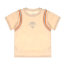 NORTHLAND 2023 春夏 母婴儿童 童装 儿童T恤/POLO衫 CT125205-1