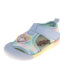 DISNEY  春夏 母婴儿童 童鞋 儿童凉鞋 TP222037