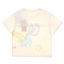 巴拉巴拉balabala 2023 春夏 母婴儿童 童装 儿童T恤/POLO衫 201223117113