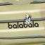 巴拉巴拉balabala 2023 春夏 母婴儿童 童装 儿童T恤/POLO衫 201223117114
