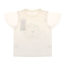 巴拉巴拉balabala 2023 春夏 母婴儿童 童装 儿童T恤/POLO衫 201223117001