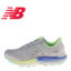 NEW BALANCE 2023 不分季节 运动户外 运动鞋 跑步鞋 MEVOZMG3-D-