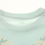 巴拉巴拉balabala 2023 春夏 母婴儿童 童装 儿童T恤/POLO衫 201223117001
