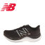 NEW BALANCE 2023 不分季节 运动户外 运动鞋 跑步鞋 WFCPRLB4-B-