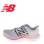 NEW BALANCE 2023 不分季节 运动户外 运动鞋 跑步鞋 WFCPRLG4-B-