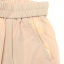 巴拉巴拉balabala 2023 春夏 母婴儿童 童装 儿童裤装 201223108008