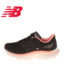 NEW BALANCE 2023 不分季节 运动户外 运动鞋 跑步鞋 WEVOZLB3-B-