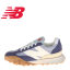 NEW BALANCE  不分季节 运动户外 运动鞋 跑步鞋 UXC72SA-D-