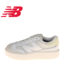 NEW BALANCE 2023 不分季节 运动户外 运动鞋 运动休闲鞋 CT302UNP-D-