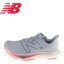 NEW BALANCE 2023 不分季节 运动户外 运动鞋 跑步鞋 WFCXCS3-D-