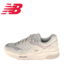 NEW BALANCE  不分季节 运动户外 运动鞋 运动休闲鞋 CM1600WP-D-