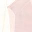 BLUE ERDOS  春夏 服装 女上装 女款针织衫/毛衣 B225D2013