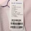 BLUE ERDOS  春夏 服装 女上装 女款针织衫/毛衣 B225D2013