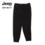 JEEP SPIRIT 2023 春夏 服装 男下装 男士休闲裤 JM2DB2TR6191