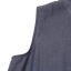 BLUE ERDOS  春夏 服装 女裙装 连衣裙 B225I3017