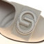 Usexy 2023 春夏 鞋靴 女鞋 女士单鞋 323RB6539