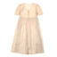 Elva' Island 2023 春夏 服装 女裙装 连衣裙 2305231362L