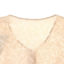 Elva' Island 2023 春夏 服装 女裙装 连衣裙 2305231362L