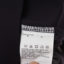 nautica 2023 春夏 服装 男上装 男士T恤 KC2107