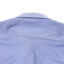 EVEdeUOMO 2023 不分季节 服装 男上装 男士衬衫 EC532011