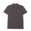 nautica 2023 春夏 服装 男上装 男士POLO衫 KC2109