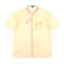 nautica 2023 春夏 服装 女上装 女款衬衫 22WV02