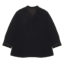 皮尔卡丹pierre cardin 2023 春夏 服装 女上装 女款衬衫 P3100B3024N0