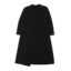 皮尔卡丹pierre cardin 2023 春夏 服装 女裙装 连衣裙 P3197E3065B3