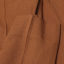 CARABLUE 2023 春夏 服装 女裤装 女款休闲裤 KC231MWP0004N1