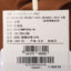 CARABLUE 2023 春夏 服装 女裤装 女款休闲裤 KC231MWP0004N1