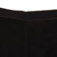皮尔卡丹pierre cardin  春夏 服装 女裤装 女款休闲裤 P2346T1012B0