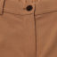 CARABLUE 2023 春夏 服装 女裤装 女款休闲裤 KC231MWP0010C1