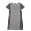 nautica 2023 春夏 服装 女裙装 连衣裙 32DO04