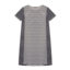 nautica 2023 春夏 服装 女裙装 连衣裙 32DO04