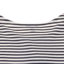 nautica 2023 春夏 服装 女裙装 连衣裙 32DO04