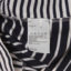 nautica 2023 春夏 服装 女裙装 连衣裙 32DO04